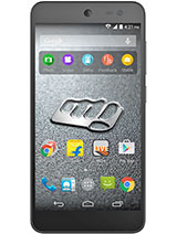 Best available price of Micromax Canvas Xpress 2 E313 in Iraq