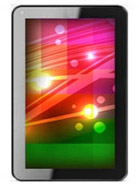 Best available price of Micromax Funbook Pro in Iraq