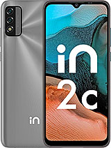 Best available price of Micromax In 2c in Iraq