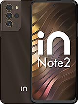 Best available price of Micromax In note 2 in Iraq