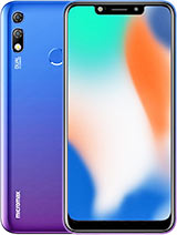 Best available price of Micromax Infinity N12 in Iraq