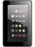 Best available price of Micromax Funbook Talk P362 in Iraq