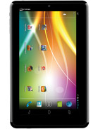 Best available price of Micromax Funbook 3G P600 in Iraq