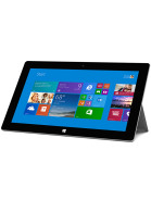 Best available price of Microsoft Surface 2 in Iraq