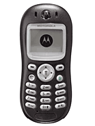 Best available price of Motorola C250 in Iraq
