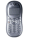 Best available price of Motorola C332 in Iraq