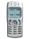 Best available price of Motorola C336 in Iraq