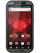 Best available price of Motorola DROID BIONIC XT865 in Iraq