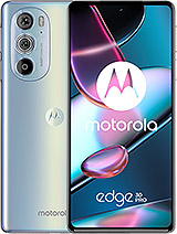 Best available price of Motorola Edge 30 Pro in Iraq