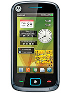 Best available price of Motorola EX128 in Iraq
