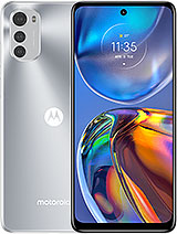 Best available price of Motorola Moto E32s in Iraq
