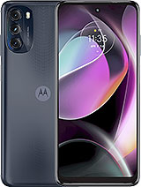 Best available price of Motorola Moto G (2022) in Iraq