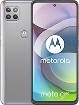 Best available price of Motorola Moto G 5G in Iraq