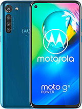 Best available price of Motorola Moto G8 Power in Iraq