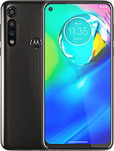 Best available price of Motorola Moto G Power in Iraq