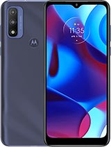 Best available price of Motorola G Pure in Iraq