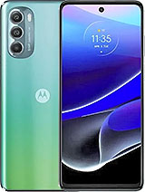 Best available price of Motorola Moto G Stylus 5G (2022) in Iraq