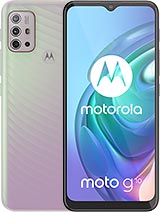 Best available price of Motorola Moto G10 in Iraq