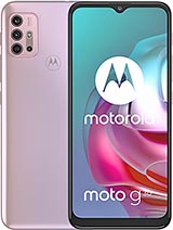 Best available price of Motorola Moto G30 in Iraq