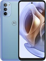 Best available price of Motorola Moto G31 in Iraq