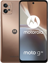 Best available price of Motorola Moto G32 in Iraq