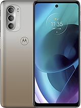 Best available price of Motorola Moto G51 5G in Iraq
