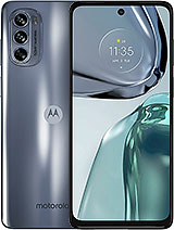 Best available price of Motorola Moto G62 5G in Iraq
