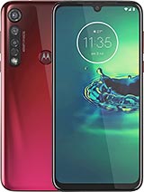 Best available price of Motorola One Vision Plus in Iraq