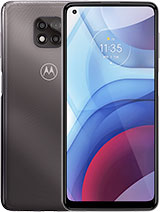 Best available price of Motorola Moto G Power (2021) in Iraq