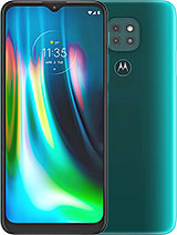 Motorola Moto E6s (2020) at Iraq.mymobilemarket.net