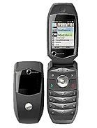 Best available price of Motorola V1000 in Iraq