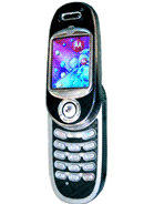 Best available price of Motorola V80 in Iraq