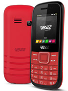 Best available price of Yezz Classic C21 in Iraq