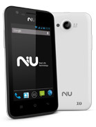 Best available price of NIU Niutek 4-0D in Iraq