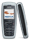 Best available price of Nokia 2600 in Iraq