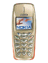 Best available price of Nokia 3510i in Iraq