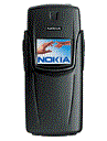 Best available price of Nokia 8910i in Iraq