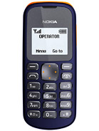 Best available price of Nokia 103 in Iraq