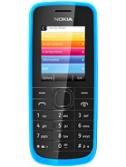 Best available price of Nokia 109 in Iraq