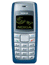 Best available price of Nokia 1110i in Iraq