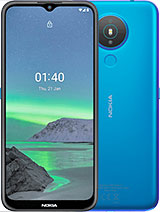 Best available price of Nokia 1.4 in Iraq