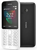 Best available price of Nokia 222 in Iraq