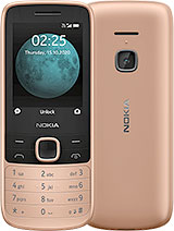 Best available price of Nokia 225 4G in Iraq