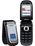 Best available price of Nokia 2660 in Iraq