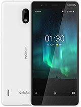 Best available price of Nokia 3-1 C in Iraq