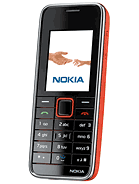 Best available price of Nokia 3500 classic in Iraq