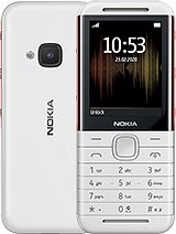 Best available price of Nokia 5310 (2020) in Iraq