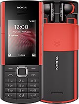 Best available price of Nokia 5710 XpressAudio in Iraq