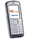 Best available price of Nokia 6070 in Iraq