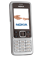 Best available price of Nokia 6301 in Iraq